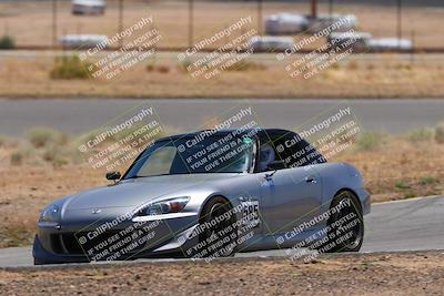 media/May-24-2025-Extreme Speed (Sat) [[067a6f0386]]/Orange Group/Turn 7/